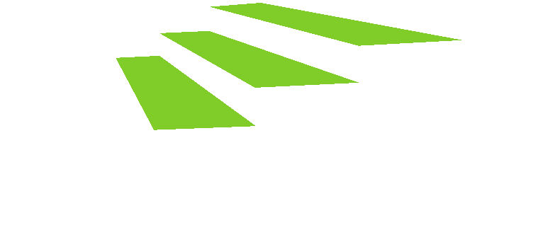 Ledige på Kursustrappen | Kursustrappen Frederiksberg